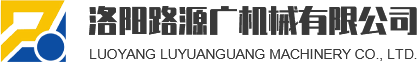 山東竹木纖維板廠(chǎng)家